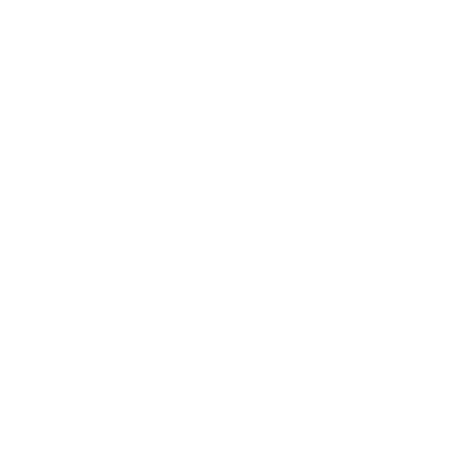 Articles